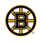 Boston Bruins logo