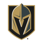 Vegas Golden Knights logo