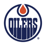 Oilers Logo